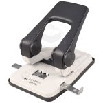 پانچ کانگرو Kangaro مدل DP850