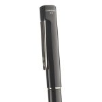 خودنویس کلاسیک اشنایدر Schneider مدل D-78144 - تصویر 3