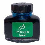 جوهر خودنویس پارکر Parker مدل Quink فرانسوی