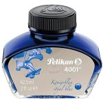 جوهر خودنویس پلیکان 62 میل مدل 4001 Pelikan