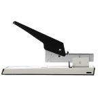 دستگاه دوخت KW-trio Heavy Duty 50LA