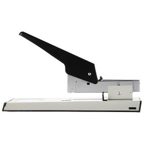 دستگاه دوخت KW-trio Heavy Duty 50LA