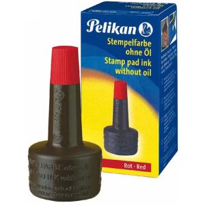 جوهر استامپ پلیکان Pelikan