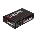 دستگاه قیمت زن بلیتز BLITZ - تصویر 3
