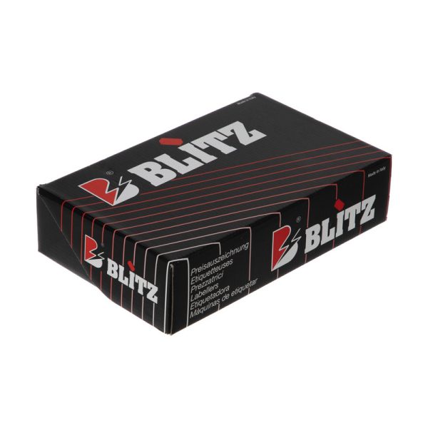دستگاه قیمت زن بلیتز BLITZ - تصویر 3