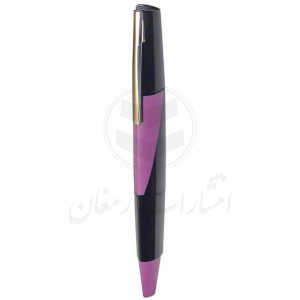 خودنویس پلیکان Pelikan آلمان مدل th.INK قطر نوشتاری M