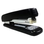 دستگاه دوخت کانگرو Kangaro Stapler DS-E335 - تصویر 2