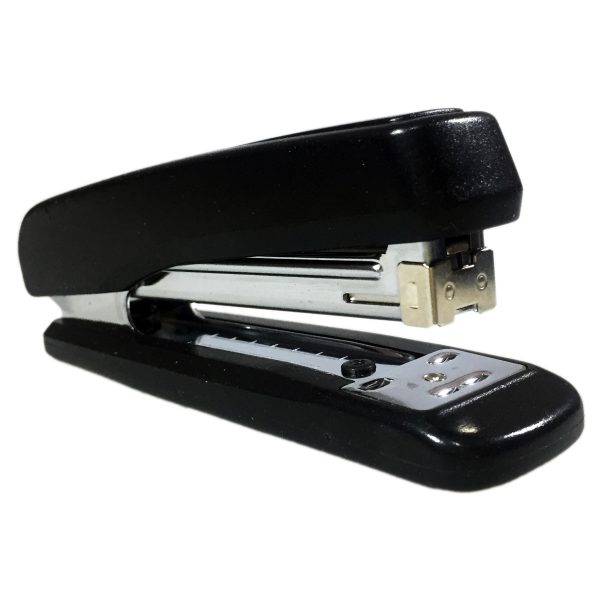 دستگاه دوخت کانگرو Kangaro Stapler DS-E335 - تصویر 2