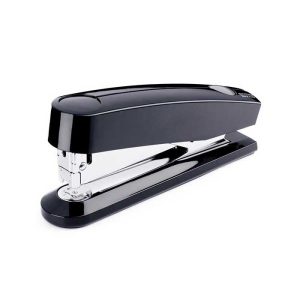 دستگاه دوخت نووس NOVUS B7A (اصلی)