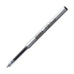 یدک خودکار زبرا Zebra مدل F-0.7 - تصویر 3