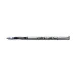 یدک خودکار زبرا Zebra مدل F-0.7 - تصویر 2