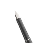 خودنویس کلاسیک اشنایدر Schneider مدل D-78144 - تصویر 2
