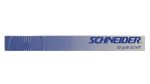 خودنویس کلاسیک اشنایدر Schneider مدل D-78144 - تصویر 4