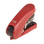 دستگاه دوخت MAX مدل HD-10FL