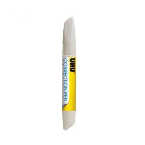 UHU-Correction-Pen.jpg