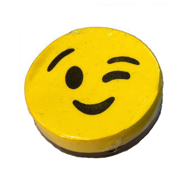 Magnetic-Whiteboard-Eraser-Emoji-Design-Code-EM11