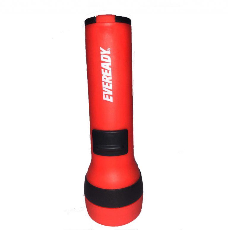 چراغ قوه EVEREADY