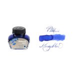 جوهر خودنویس پلیکان 62 میل مدل 4001 Pelikan - تصویر 3