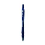 خودکار سی کلاس Cclass مدل c.rp80
