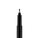 راپیدیونی پین Uni Pin سایز 0.1 - تصویر 2