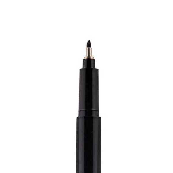 راپیدیونی پین Uni Pin سایز 0.1 - تصویر 2