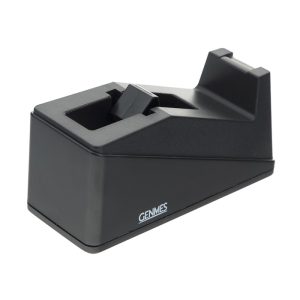 پایه چسب جنمس Genmes کد 3310