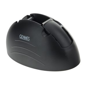 پایه چسب جنمس Genmes کد 3313