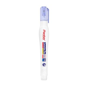 لاک غلط گیر 12 میلی لیتر پنتر مدل CP102-ST Panter