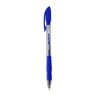خودکار پنتر Panter مدل نانو باکتریوپاد Semi Gel SGP-102 0.7mm