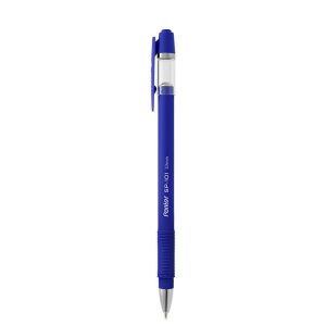 خودکار پنتر 1.0mm Panter مدل نانو باکتریوپاد SP-101