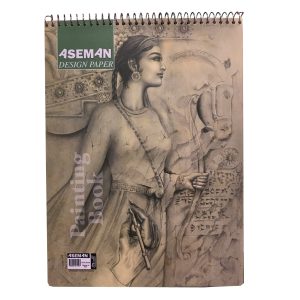 دفتر طراحی