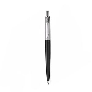 خودکار پارکر Parker مدل ژوتر اسپشیال نیمه استیل Jotter Special