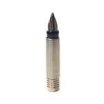 نوک خودنویس پارکر Parker مدل خوشنویسی (1 میلی متری)