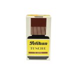 جوهر طراحی پلیکان Pelikan رنگ قهوه ای - تصویر 2