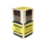 جوهر طراحی پلیکان Pelikan رنگ قهوه ای - تصویر 3