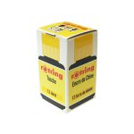 جوهر طراحی روترینگ Rotring رنگ زرد - تصویر 2