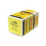 جوهر طراحی روترینگ Rotring رنگ زرد - تصویر 4