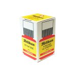 جوهر طراحی پلیکان Pelikan رنگ قرمز - تصویر 2
