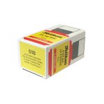 جوهر طراحی پلیکان Pelikan رنگ قرمز - تصویر 4