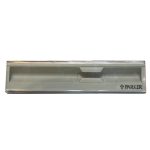 جعبه خودکار پارکر Parker