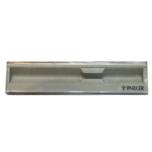 جعبه خودکار پارکر Parker