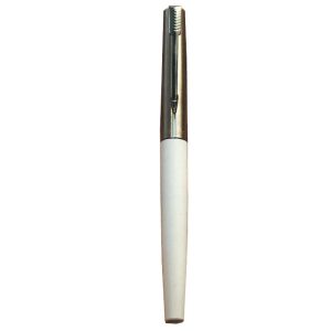 خودنویس پارکر Parker مدل p.ll
