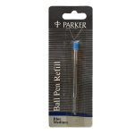 یدک خودکار پارکر Parker