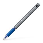 خودکار فابر کاستل مدل Speedx 7 - تصویر 2