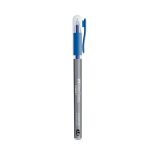 خودکار فابر کاستل مدل 1-Speedx