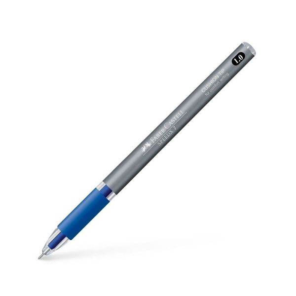 خودکار فابر کاستل مدل 1-Speedx - تصویر 2