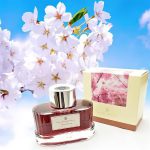 جوهر خودنویس گراف GRAF von Faber Castell Ink Bottle - تصویر 3
