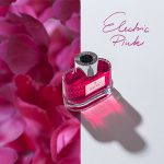 جوهر خودنویس گراف GRAF von Faber Castell Ink Bottle - تصویر 2