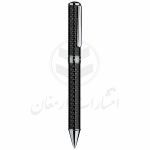 خودکار روترینگ Rotring مدل لاکی (کلکسیونی)