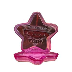 خرید مهر فانتزی کد0063 با قیمت مقرون به صرفه از وبسایت نوشت افزار ارمغان